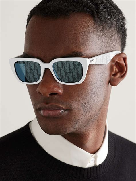 dior shades for men.